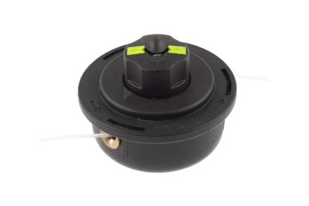 Триммерная катушка HAMMER 231-108 купить в Тюмени