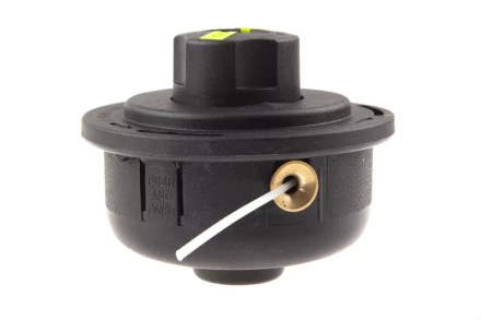 Триммерная катушка HAMMER 231-108 купить в Тюмени