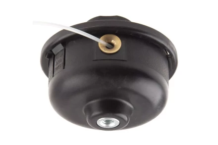 Триммерная катушка HAMMER 231-108 купить в Тюмени