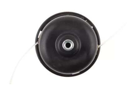 Триммерная катушка HAMMER 231-108 купить в Тюмени