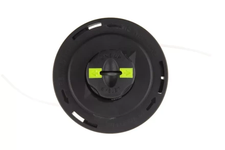 Триммерная катушка HAMMER 231-108 купить в Тюмени