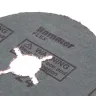 Круг фибровый HAMMER 243-001 купить в Тюмени