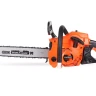 Бензопила PATRIOT PT 541 PRO купить в Тюмени