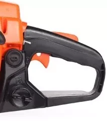 Бензопила PATRIOT PT 541 PRO купить в Тюмени
