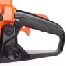 Бензопила PATRIOT PT 541 PRO купить в Тюмени