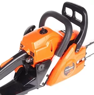 Бензопила PATRIOT PT 541 PRO купить в Тюмени