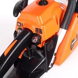 Бензопила PATRIOT PT 541 PRO купить в Тюмени