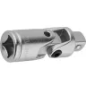 Шарнир карданный KRAFTOOL "INDUSTRIE QUALITAT", 3/8 " 27850-3/8_z01 купить в Тюмени