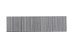 Скобы для степлера WESTER 826-019 32 мм, тип 18GA, 1000 шт. купить в Тюмени