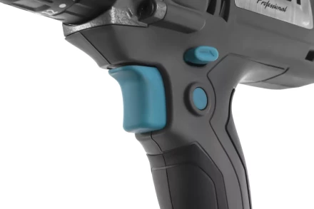 Дрель-шуруповерт TESLA TDS450H купить в Тюмени