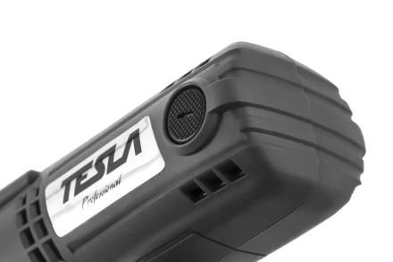 Дрель-шуруповерт TESLA TDS450H купить в Тюмени