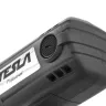 Дрель-шуруповерт TESLA TDS450H купить в Тюмени