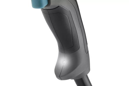 Дрель-шуруповерт TESLA TDS450H купить в Тюмени