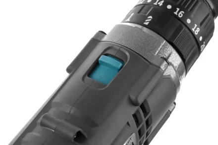 Дрель-шуруповерт TESLA TDS450H купить в Тюмени