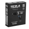 Дрель-шуруповерт TESLA TDS450H купить в Тюмени