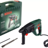 Перфоратор BOSCH PBH 2800 RE (0.603.393.020) купить в Тюмени