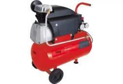 Компрессор масляный поршневой прямой привод FC 230/50 CM2 FUBAG