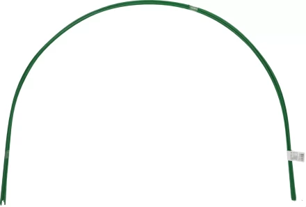 Дуги для парника GRINDA проволочные 1,7м, 6шт 422311-60-85 купить в Тюмени