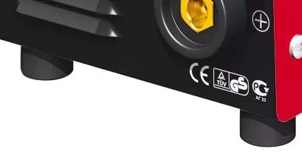 Сварочный инвертор IN 226 Fubag купить в Тюмени