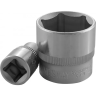 Головка торцевая 3/8"DR 13 мм S04H3113  Jonnesway 48016 купить в Тюмени