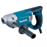 Дрель-миксер Makita UT1305 купить в Тюмени