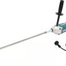 Дрель-миксер Makita UT1305 купить в Тюмени