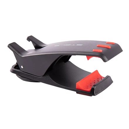 Универсальный держатель мобильного телефона Stels 55336 купить в Тюмени