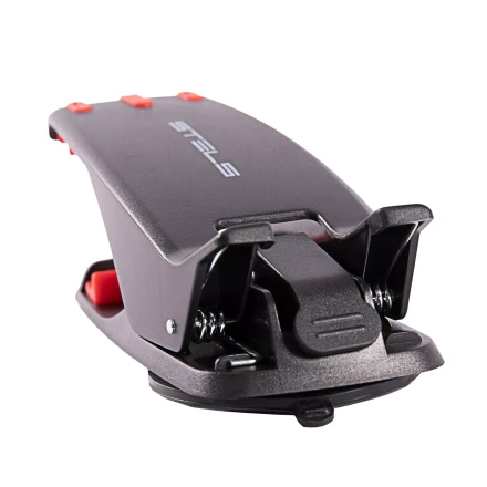 Универсальный держатель мобильного телефона Stels 55336 купить в Тюмени