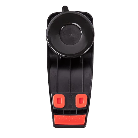 Универсальный держатель мобильного телефона Stels 55336 купить в Тюмени