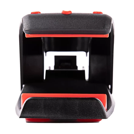 Универсальный держатель мобильного телефона Stels 55336 купить в Тюмени