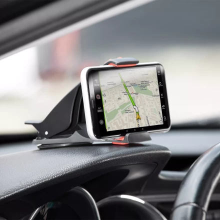 Универсальный держатель мобильного телефона Stels 55336 купить в Тюмени