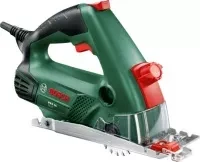 Пила минициркулярная PKS 16 Multi BOSCH 0.603.3B3.020 купить в Тюмени