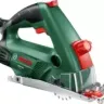 Пила минициркулярная PKS 16 Multi BOSCH 0.603.3B3.020 купить в Тюмени