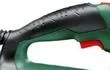 Пила минициркулярная PKS 16 Multi BOSCH 0.603.3B3.020 купить в Тюмени