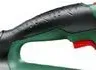 Пила минициркулярная PKS 16 Multi BOSCH 0.603.3B3.020 купить в Тюмени