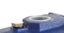 Насос поверхностный NC-750/70 HHE Прима купить в Тюмени