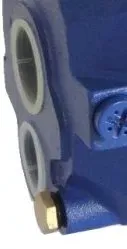Насос поверхностный NC-750/70 HHE Прима купить в Тюмени