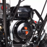 Бензиновый снегоуборщик PATRIOT PS 791 Е купить в Тюмени