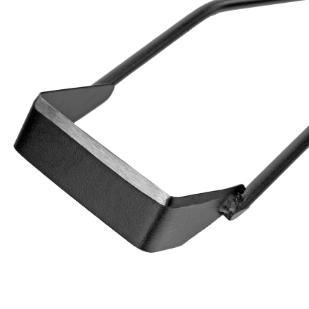 Набор садового инструмента Palisad 629117, деревянные рукоятки, 3 предмета купить в Тюмени