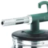 Пистолет пескоструйный Metabo SSР 1000 купить в Тюмени