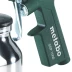 Пистолет пескоструйный Metabo SSР 1000 купить в Тюмени