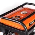 Генератор бензиновый PATRIOT GP 7510 ALE купить в Тюмени