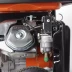 Генератор бензиновый PATRIOT GP 7510 ALE купить в Тюмени