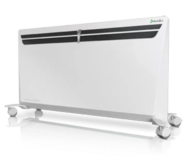 Конвектор электрический BALLU BEC/EVM - 2000 купить в Тюмени