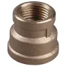 Муфта GENERAL FITTINGS переходная, латунь, 3/4"-1" 51094-3/4-1 купить в Тюмени