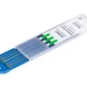 Электрод вольфрамовый WL-15 D4,0x175 ELKRAFT купить в Тюмени