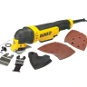 Мультитул DeWalt DWE 315 купить в Тюмени