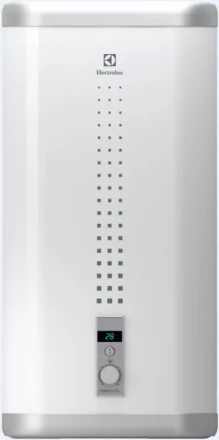 Водонагреватель ELECTROLUX EWH 100 Centurio DL купить в Тюмени
