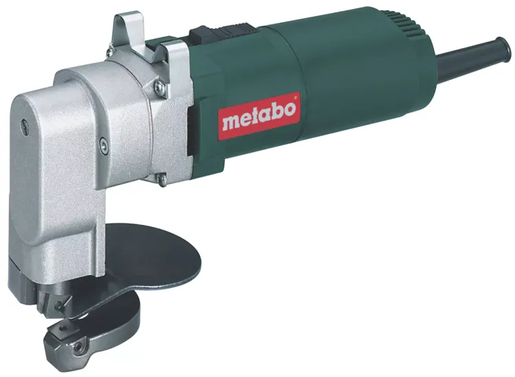 Ножницы электрические Metabo Ku 6870 купить в Тюмени