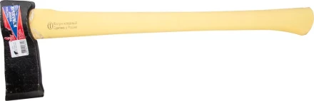 Колун кованый, Россия, 1,9кг 20696-19 купить в Тюмени